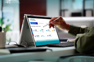 Navigating The Panel Station Dashboard