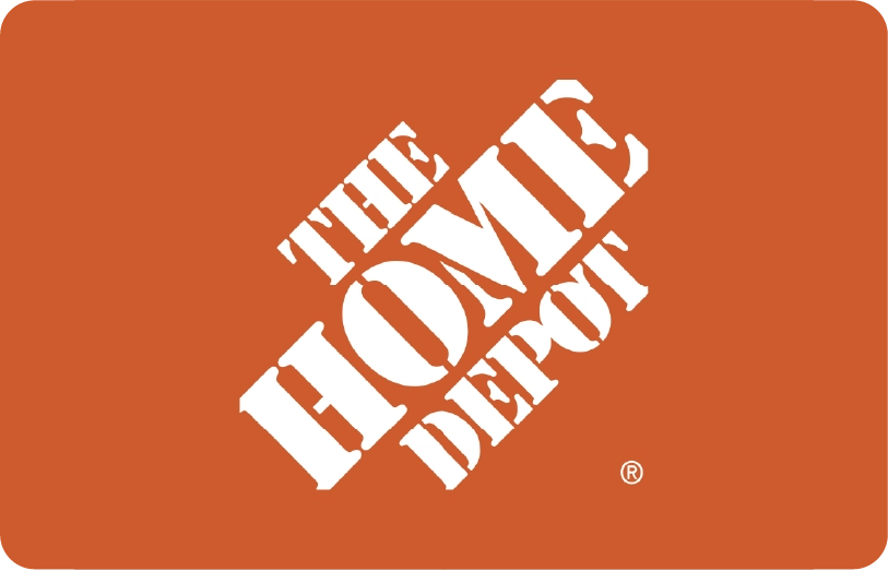 The Home Depot